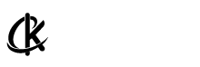 capitalkredit